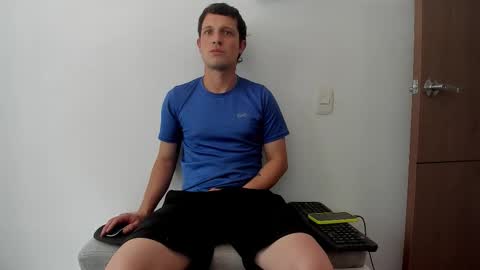 Ryan 15 online show from 03.15.26