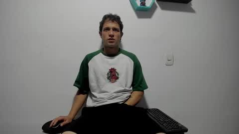 Ryan 15 online show from 03.21.26