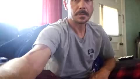 ryan198650 online show from 10.16.25