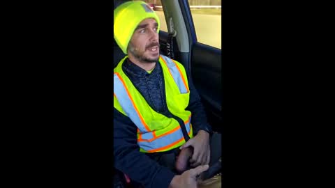 ryan198650 online show from 12.03.25