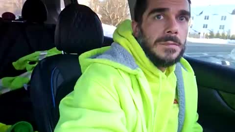 ryan198650 online show from 02.05.26