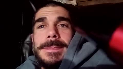 ryan198650 online show from 02.22.26