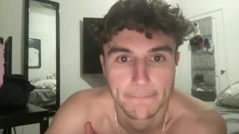 ryan online show from 10.10.25