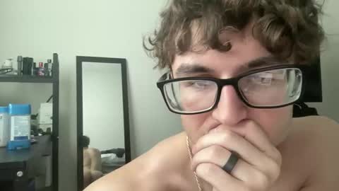 ryan online show from 01.31.26