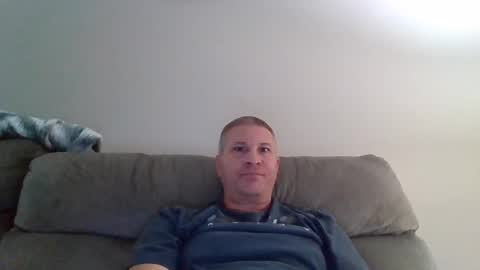 Snapshot of ryan4fps chatting on 04.29.26 ryan4fps online show from 04.29.26