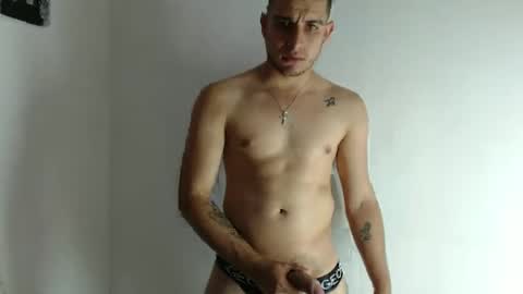 Ryan online show from 02.20.26