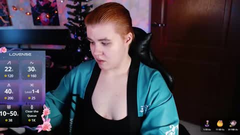 Ryan online show from 12.08.24