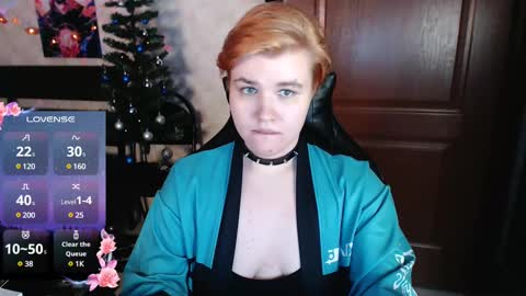 Ryan online show from 12.09.24