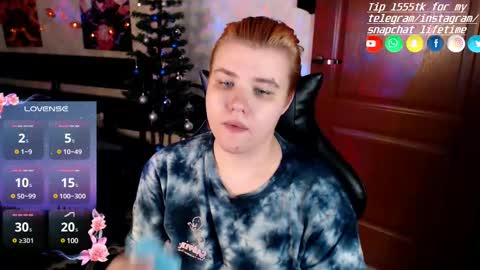 Ryan online show from 12.10.24