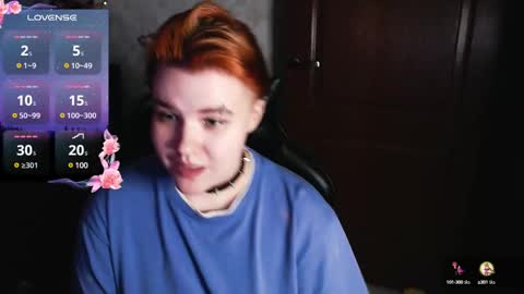 Ryan online show from 12.23.24