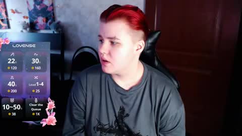 Ryan online show from 01.08.25