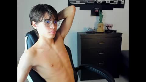 Nathan online show from 06.05.26