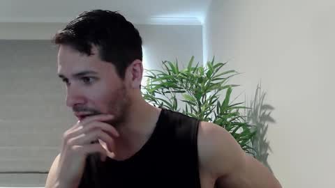 Ryan online show from 11.20.25