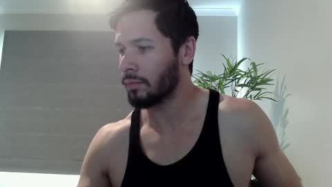 Ryan online show from 02.16.26