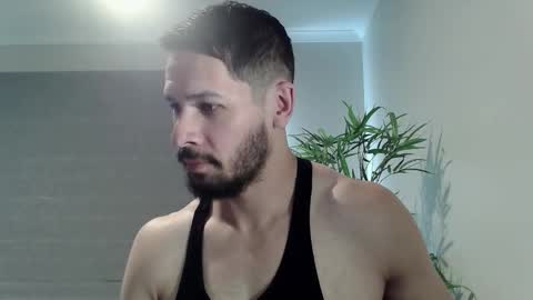 Ryan online show from 02.24.26