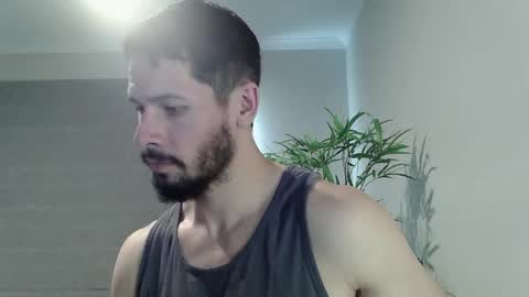 Ryan online show from 03.13.26