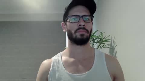 Ryan online show from 04.17.26