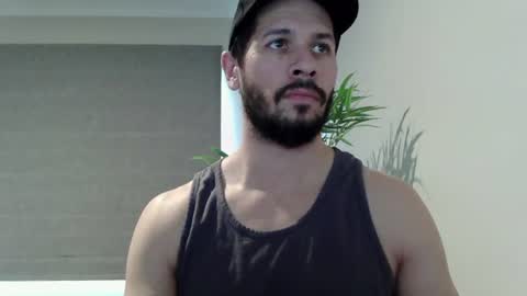 Snapshot of ryan_chatter chatting on 06.16.26 Ryan online show from 06.16.26