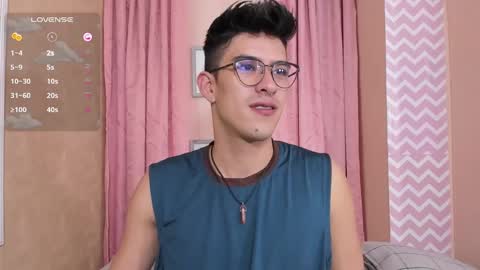 Ryan online show from 12.11.24