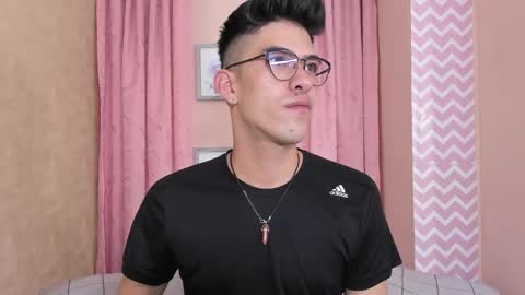 Ryan online show from 12.16.24