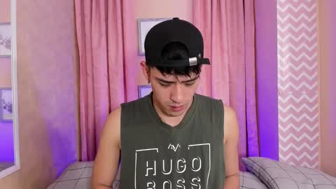 Ryan online show from 12.23.24