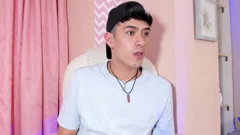 Ryan online show from 01.10.25