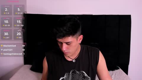 Ryan online show from 03.28.26