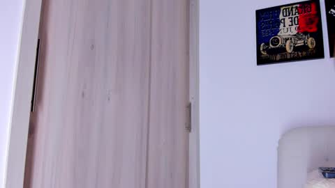 Ryan  online show from 12.19.25