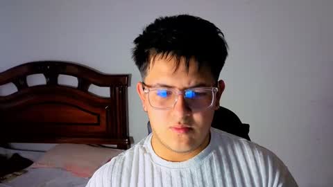 Snapshot of ryan_doretti chatting on 09.10.25 Ryan online show from 09.10.25