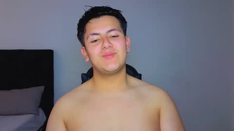 Snapshot of ryan_doretti chatting on 09.21.25 Ryan online show from 09.21.25