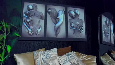 Snapshot of ryan_doyle chatting on 12.05.24 Ryan independent model online show from 12.05.24