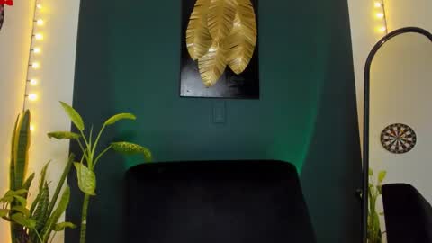 Snapshot of ryan_doyle chatting on 09.13.25 Ryan independent model online show from 09.13.25