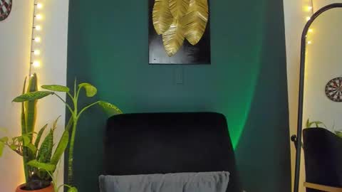 Snapshot of ryan_doyle chatting on 09.17.25 Ryan independent model online show from 09.17.25