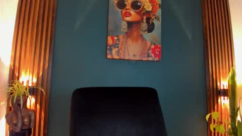 Snapshot of ryan_doyle chatting on 10.19.25 Ryan independent model online show from 10.19.25