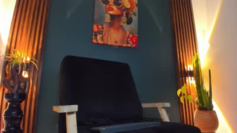 Snapshot of ryan_doyle chatting on 10.23.25 Ryan independent model online show from 10.23.25