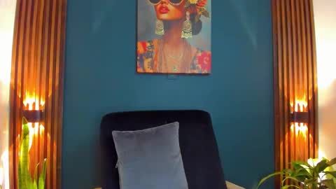 Ryan independent model online show from 01.16.26