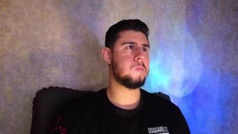 Snapshot of ryan_evanns chatting on 09.11.25 R Y A N online show from 09.11.25