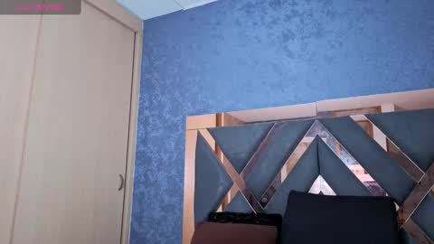 Snapshot of ryan_evanns chatting on 10.09.25 R Y A N online show from 10.09.25