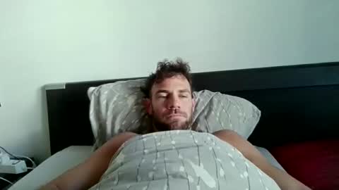 ryan_fit100 online show from 09.17.25