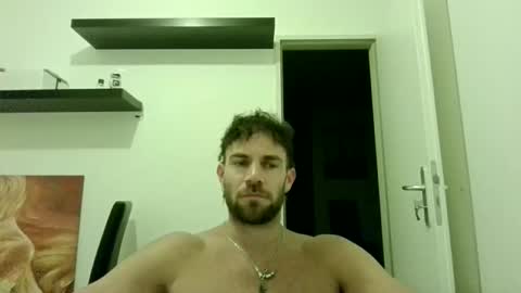 ryan_fit100 online show from 09.18.25