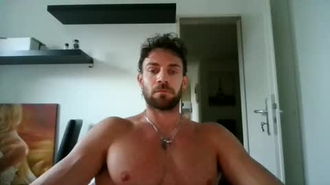 ryan_fit100 online show from 09.21.25