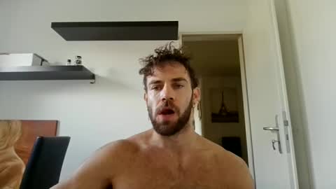 ryan_fit100 online show from 09.29.25