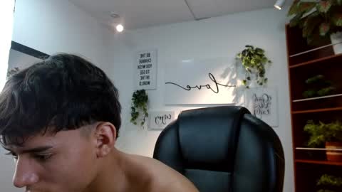 RYAN online show from 06.02.26