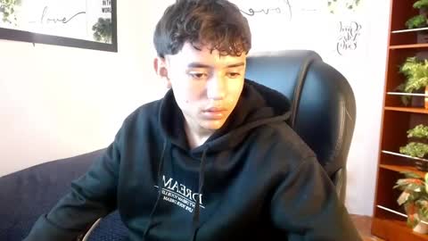 RYAN online show from 06.03.26