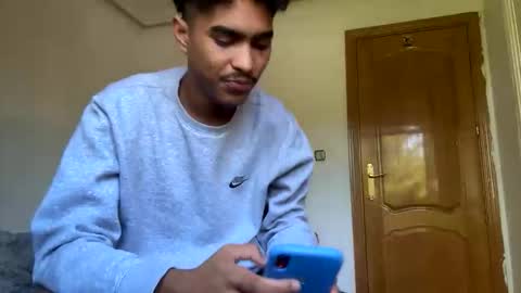 Snapshot of ryan_hil chatting on 09.11.25 ryan_hil online show from 09.11.25