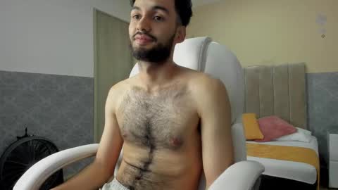 Snapshot of ryan_jackson_ chatting on 09.30.25 ryan_jackson_ online show from 09.30.25