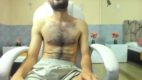 Snapshot of ryan_jackson_ chatting on 10.02.25 ryan_jackson_ online show from 10.02.25