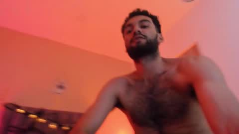 Snapshot of ryan_jackson_ chatting on 10.04.25 ryan_jackson_ online show from 10.04.25