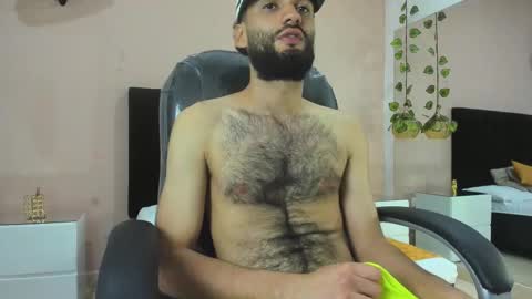 Snapshot of ryan_jackson_ chatting on 11.07.25 ryan_jackson_ online show from 11.07.25