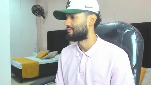 Snapshot of ryan_jackson_ chatting on 11.12.25 ryan_jackson_ online show from 11.12.25